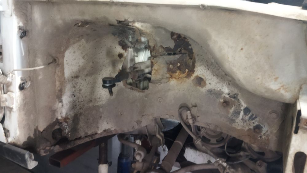 Сварка .Сварочные работы