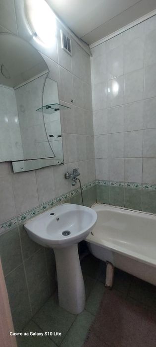 Сдам 1 комнатную квартиру