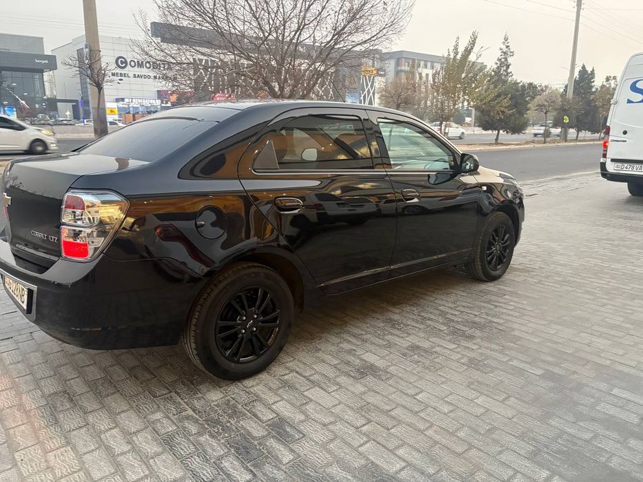 Срочно продаётся