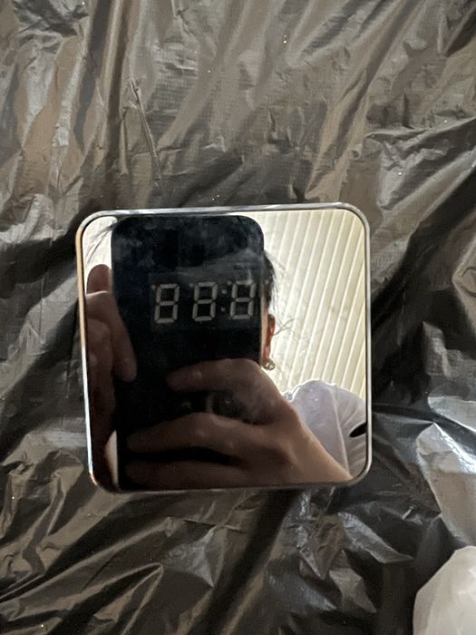 Продам камера часы