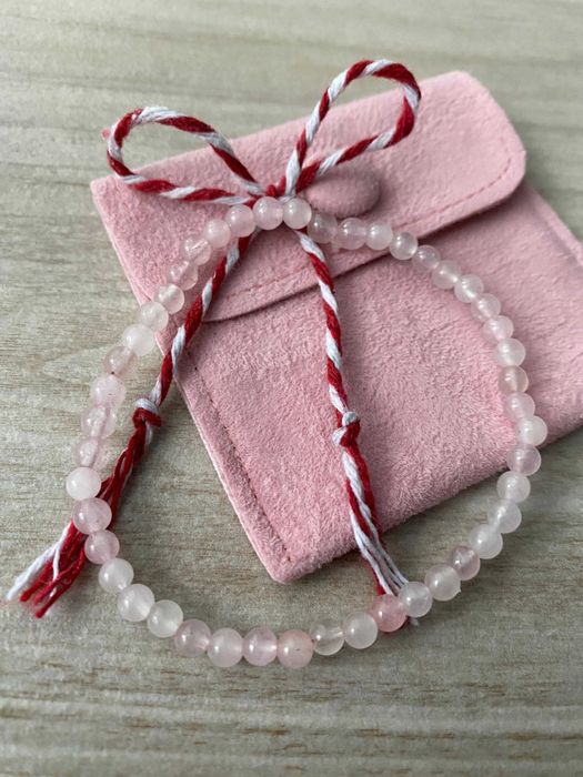Martisoare Hand Made