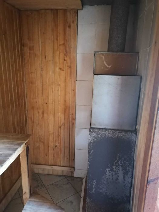 Продам дачу в районе Пестрого