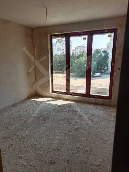 Дава се под наем Двустаен апартамент в Пловдив, Тракия - 71 кв.м за 97000 € - Снимка #1