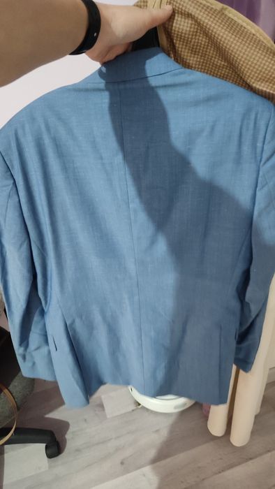 Продам Пиджак мужской