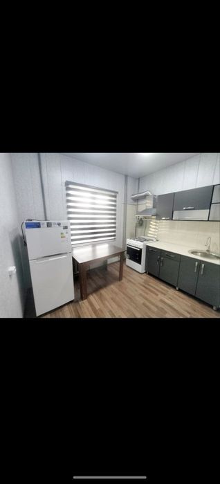 Сергели 6. 2/7/9 балкон 2*3 дехкон базар галерея