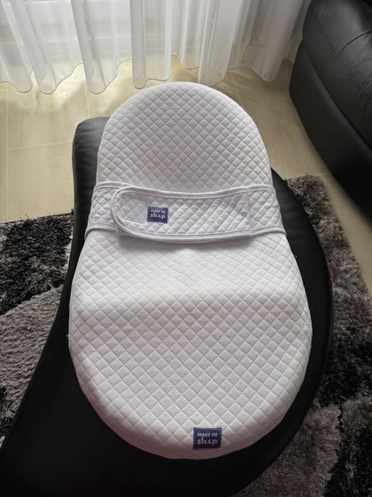 Cocon pentru nou născut