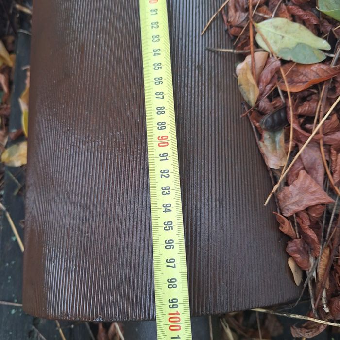 Roti dințate  lagăre și tamburi