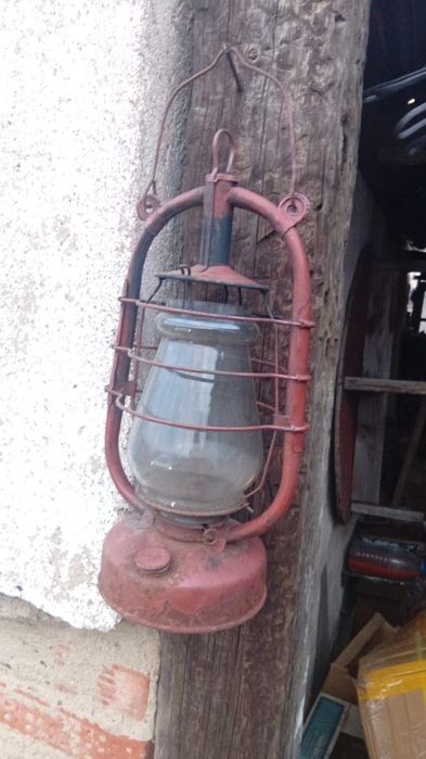 Продам аккордеон ГДР