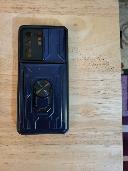Huse pentru telefon