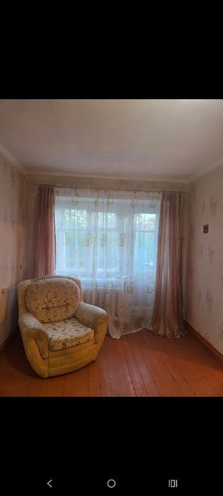 Сдам 2 комн. район 3 горб. ,мебель, маш. автомат