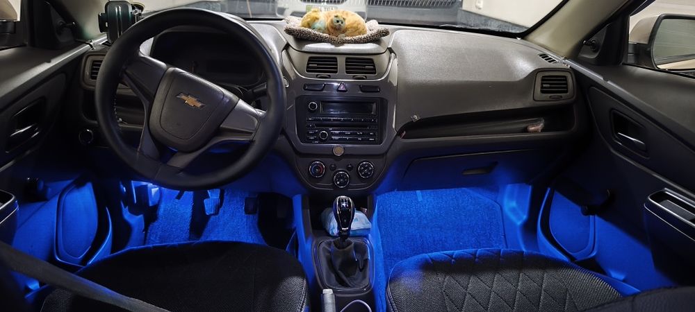 Kobalt 2014 срочни холати яхши