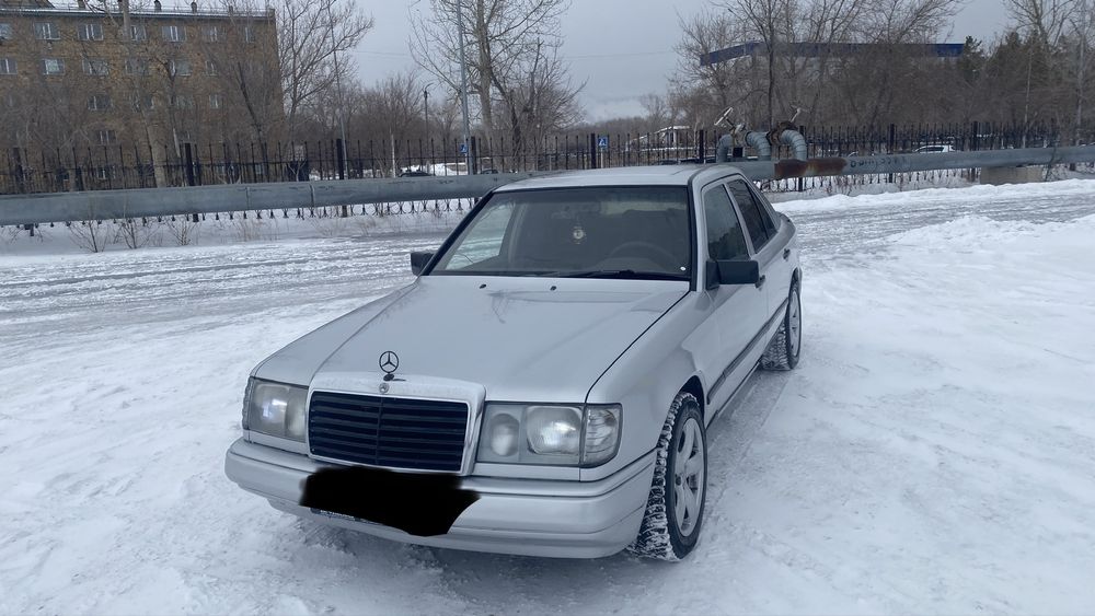 Продам машину.