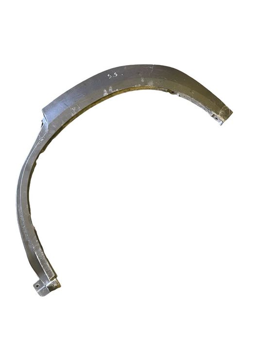 Bandou Aripa Stanga Spate Suzuki Sx4 S-Cross Jy 2023 -> 77261-63T0