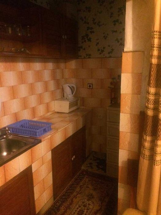 Дава се под наем Двустаен апартамент в София, Лозенец - 70 кв.м за 323.85 € - Снимка #2