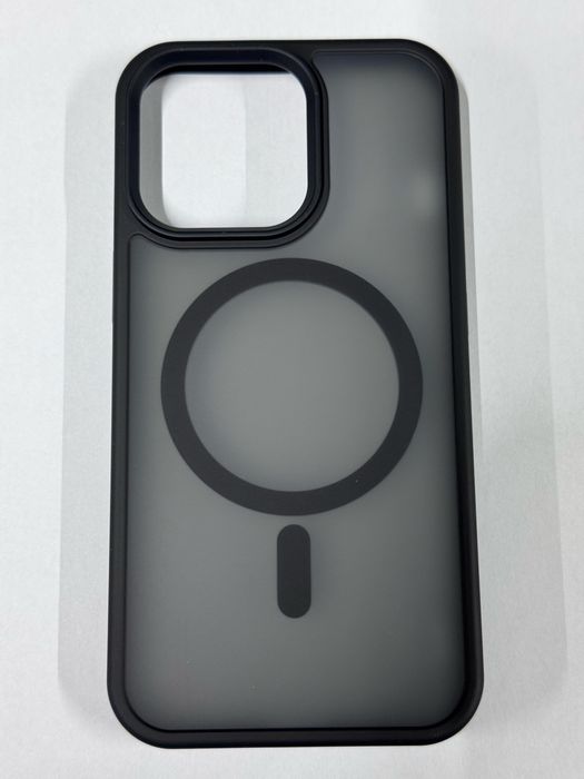 Huse pentru iPhone