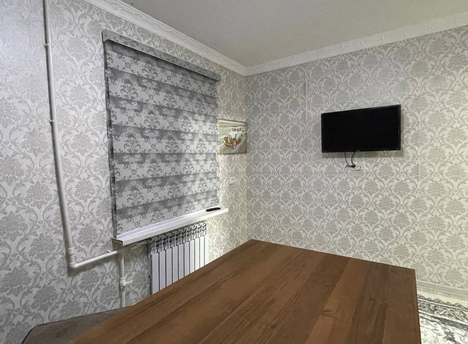 Yunusobod Megaplanet yonida kvartira ijaraga beriladi