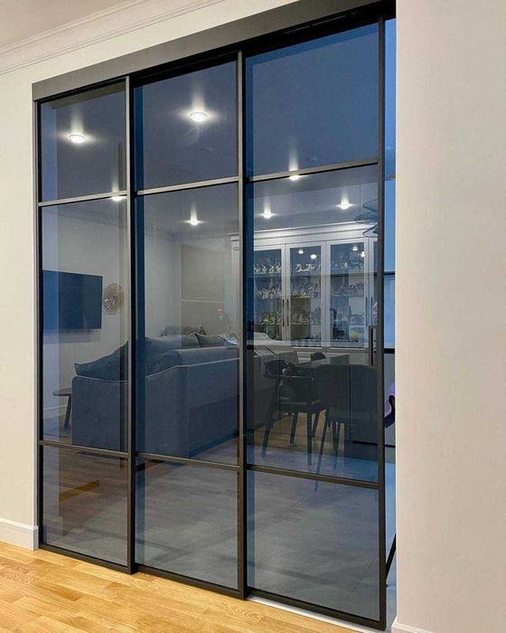 Akfa eshik Akfa rom Oyna Акфа эшик Акфа ром Раздвижной Витраж Сетка