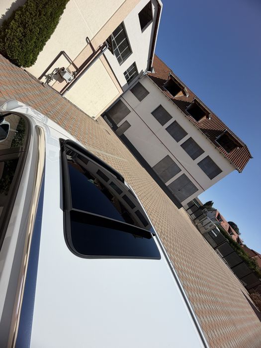 audi a4 b8.5 | s line | quattro | 2.0 tdi 177 cp | automată | panoramic | rotor 19” | keyless