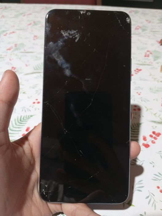 Продам виво срочно