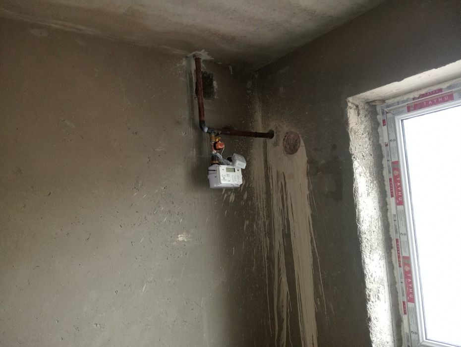 Ассаламу алайкум! Урганч шахрида 2 хонали квартиралар сотилади.