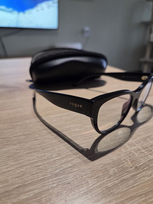 Рамки за очила  VOGUE + гаранция