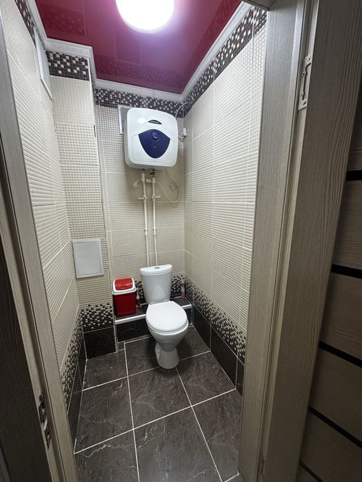 СРОЧНО Продам  2 комн. квартиру