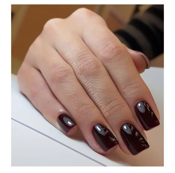 Unghii cu gel sector 3