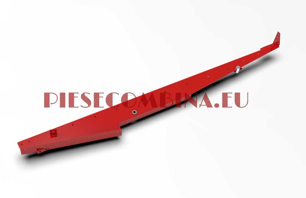 Suport cadru site - casa sitelor combina CASE IH