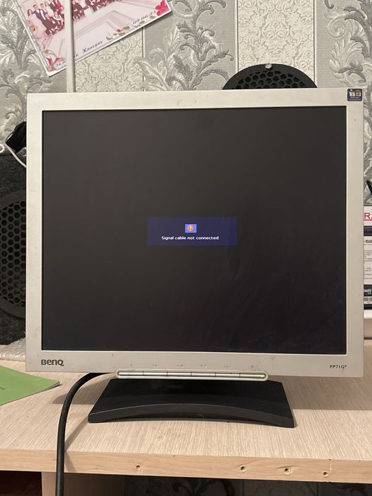 Манитор для пк фото