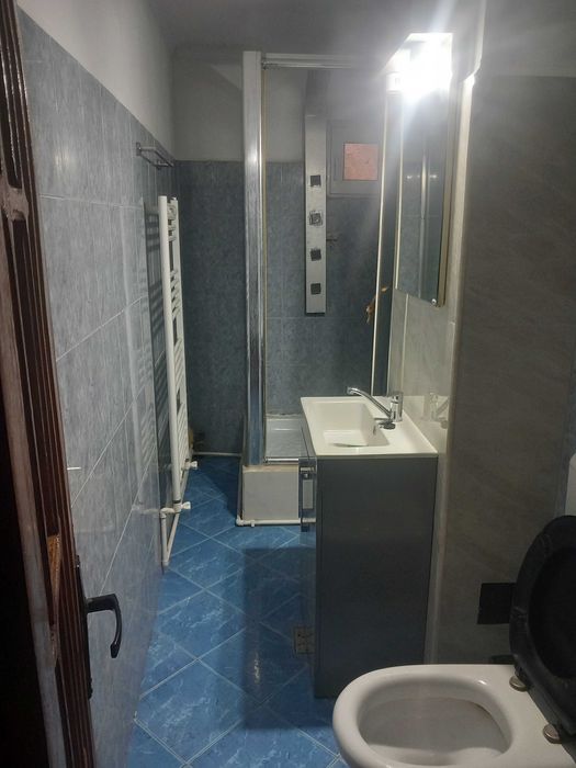 Apartament 2 camere in regim hotelier