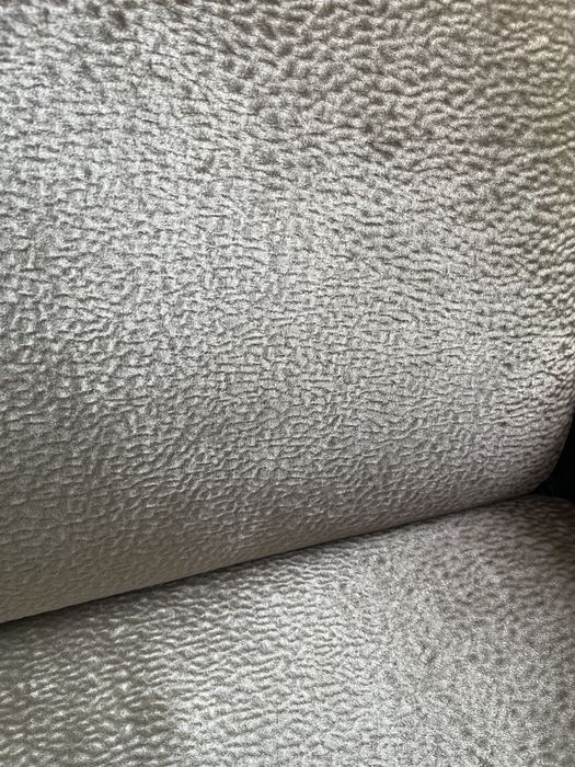 Отдам диван даром