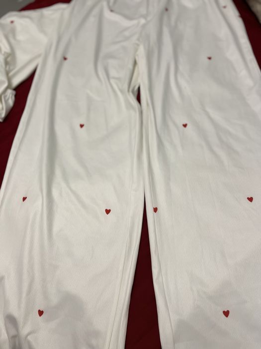 Продам новую домашнюю одежду