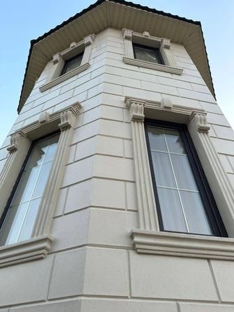 ТЕРМОПАНЕЛ (ТЕРМОМРАМОР)мрамор тошда. Келишган холда етказиш усталар б