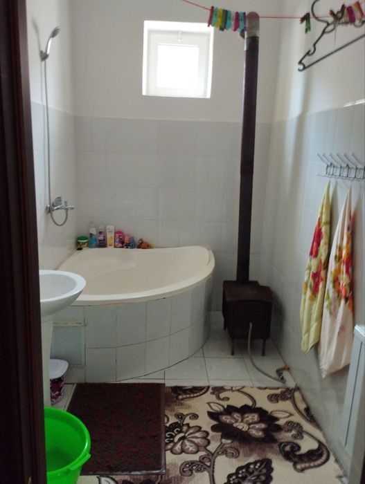 6 сотхлик катеж сотилади