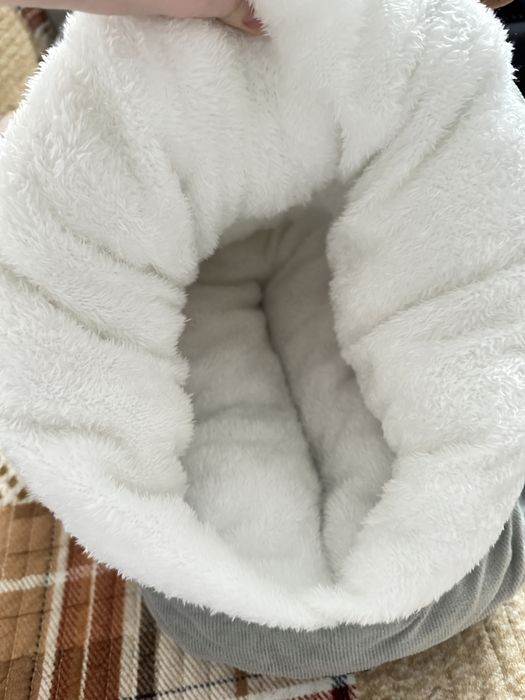 Лежанка для животных