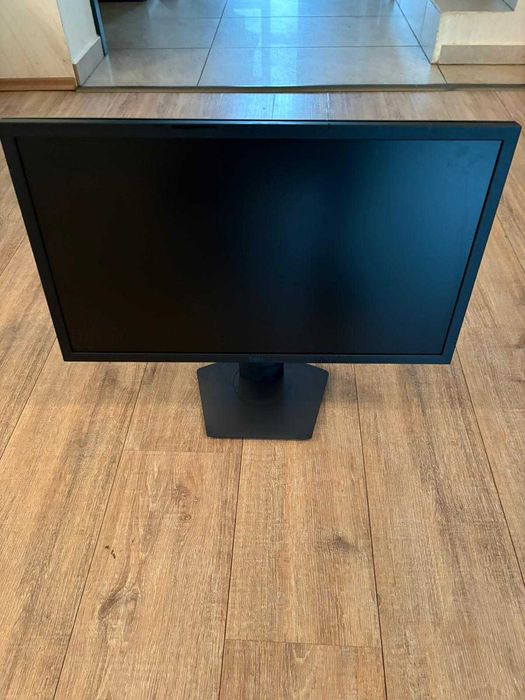 Monitor DELL S2419HGF, 120 hz , 24 inch