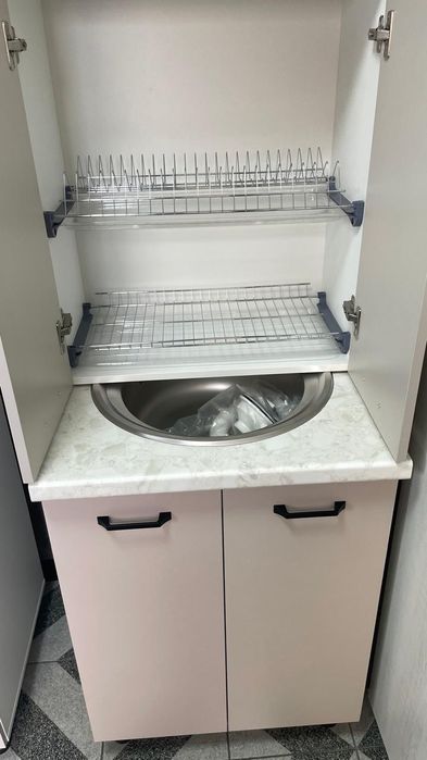 Продам кухонный гарнитур