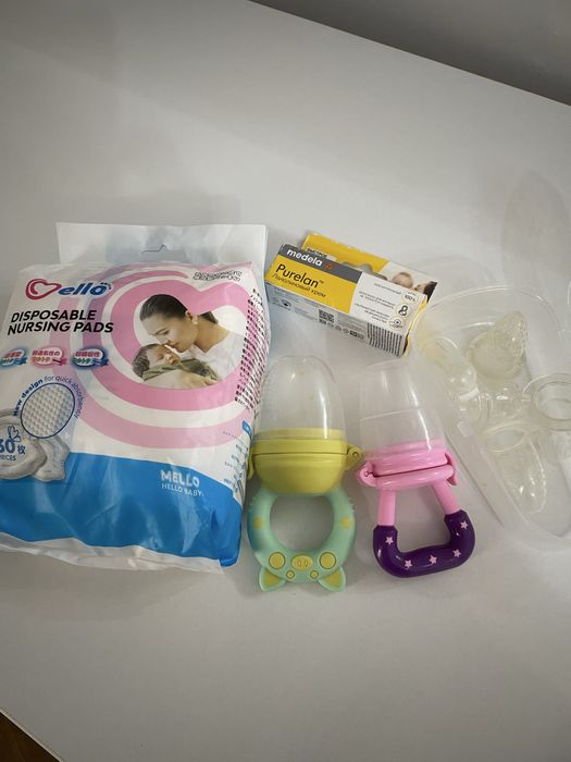 Детские вещи бесплатно