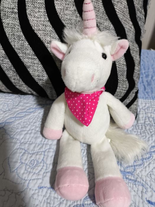 Продам мягкие игрушки