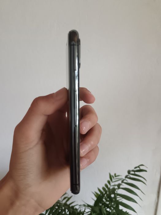 IPhone Xs обмен есть