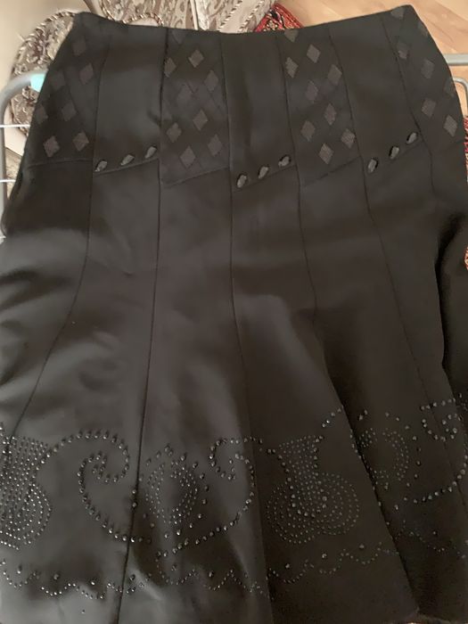 Продаются юбки 46 размера