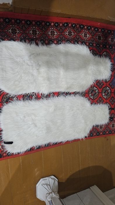 Nakitka chexol sotiladi tracker onixsa bo'ladi universal