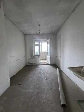 ;в Центре‼️4ком квартира 156м2 улНукус Северный вокзал Т Шевченко