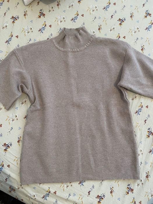 Продам кофту, состояние отличное