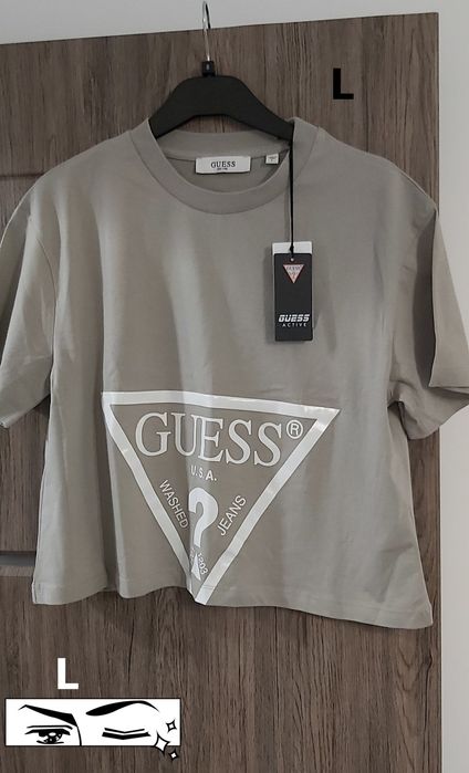 Haine noi și originale femei