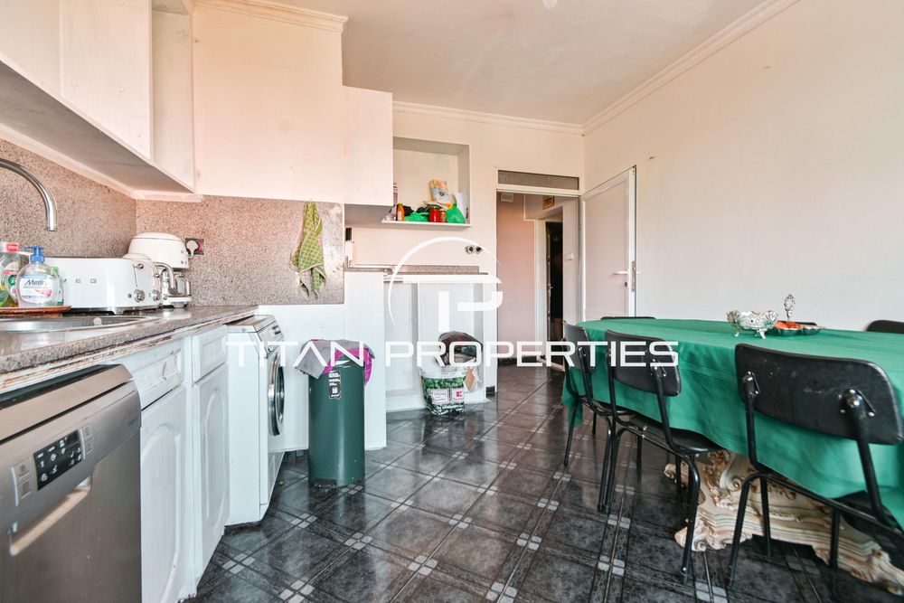 Многостаен за продажба в ж.к. Младост 4