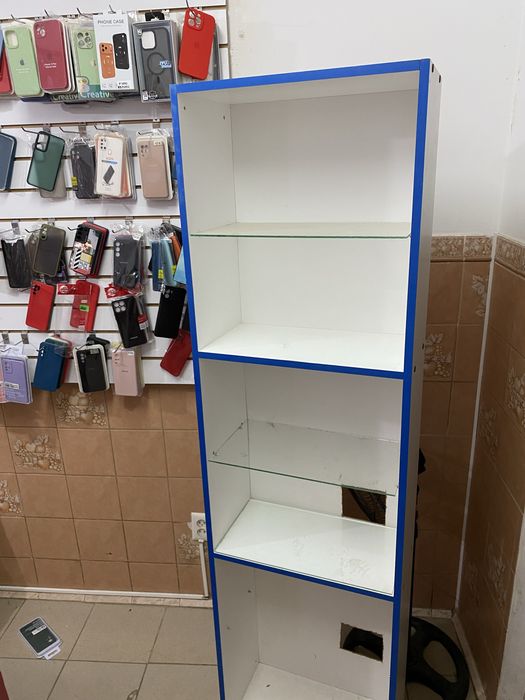 Продам готовый бизнес аксесуары