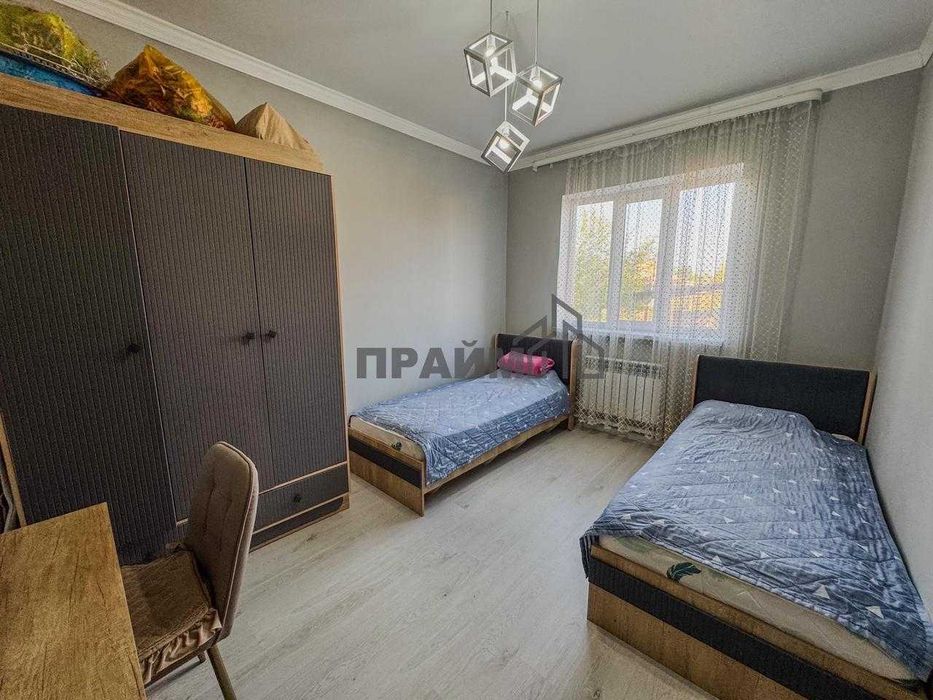 ПРОДАМ 4х ком. дом Отенай (Адель ПРАЙМ)