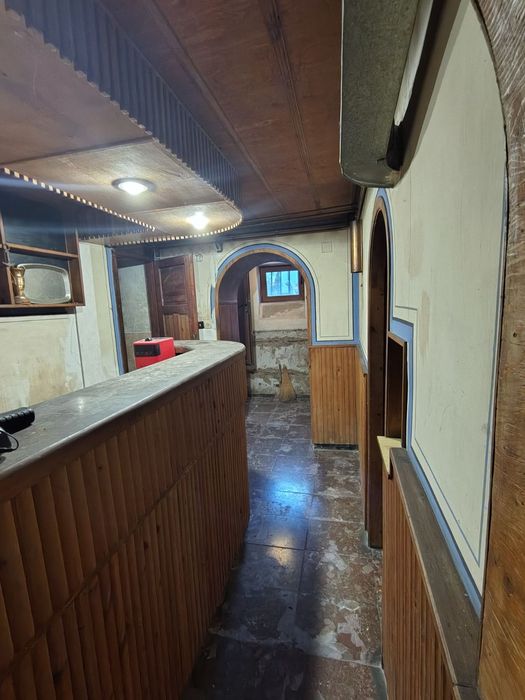 Продава се Етаж от къща в Пловдив, Старият град - 74 кв.м за 2460 €/кв.м - Снимка #16