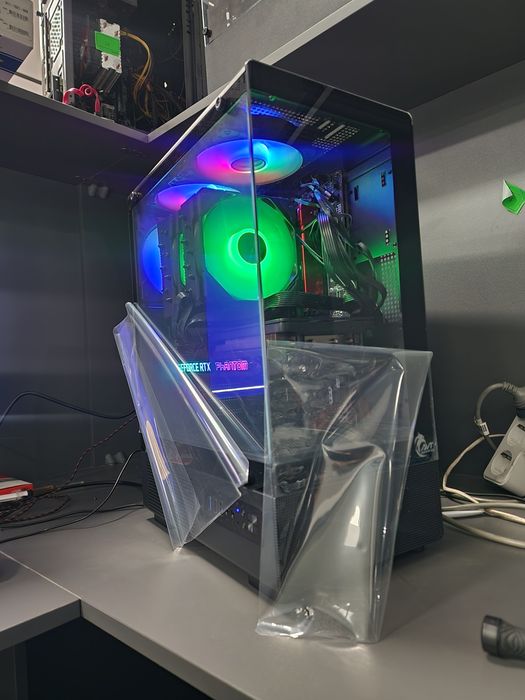 Core i7 12700kf gaming video montaj render autocad 3dmax zor